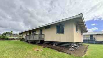 featured image of 199 Kehaulani St