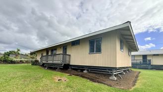 199 Kehaulani St - Photo 1 of 1