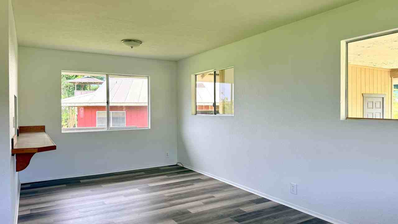 199 Kehaulani St - Photo 2 of 23