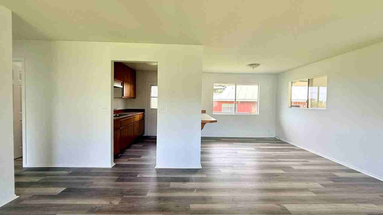 199 Kehaulani St - Photo 3 of 23
