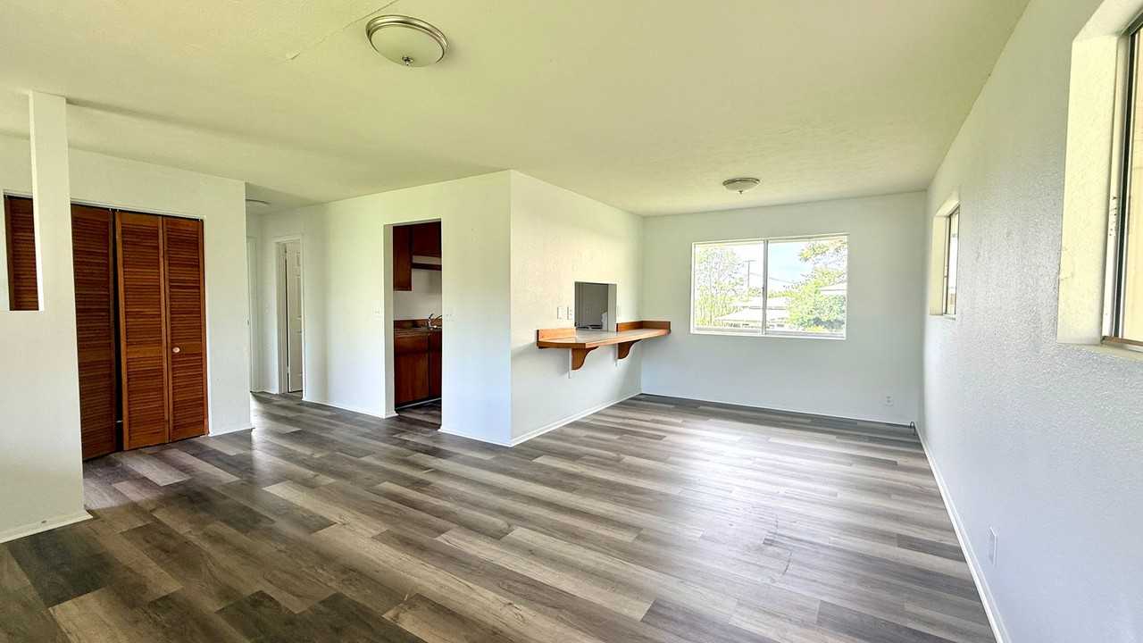199 Kehaulani St - Photo 4 of 23