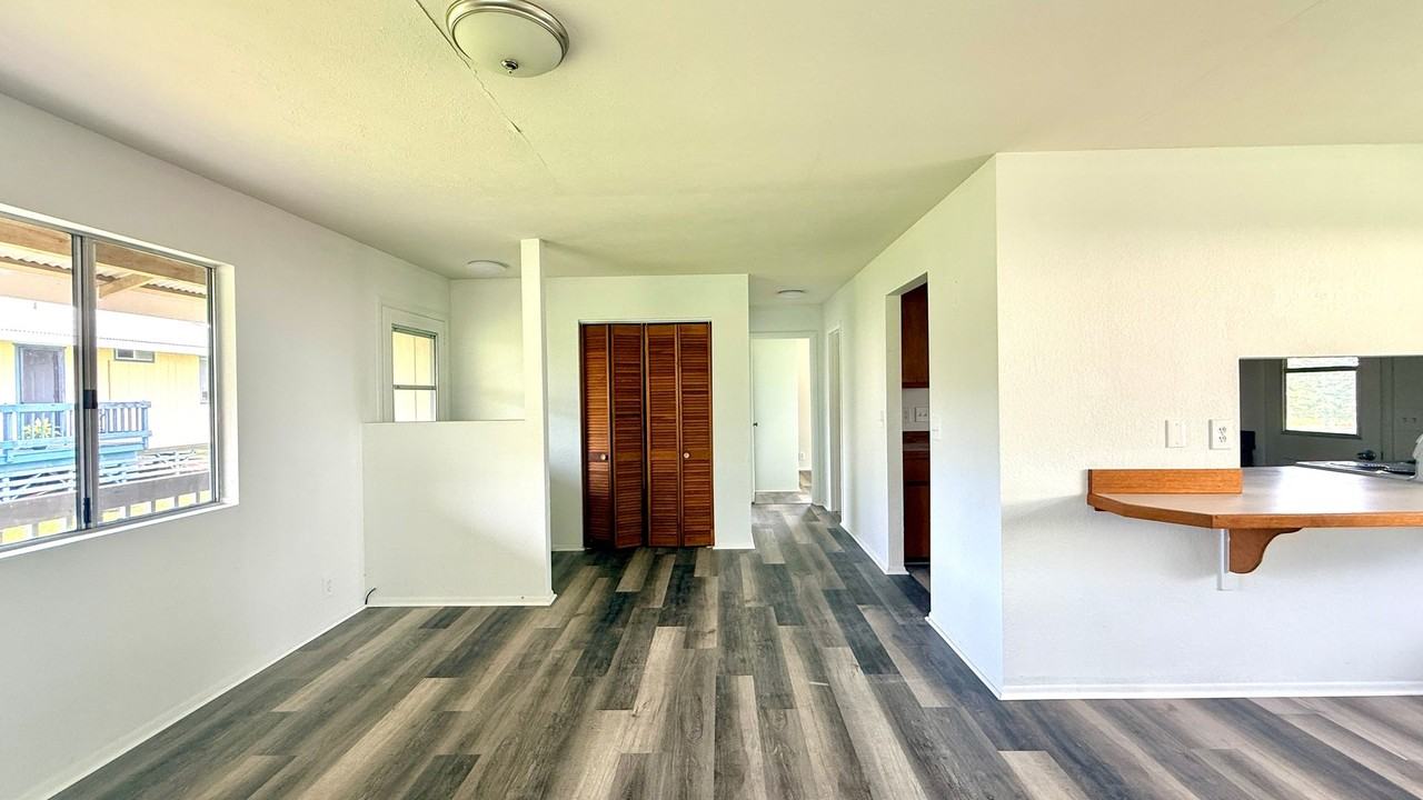 199 Kehaulani St - Photo 5 of 23