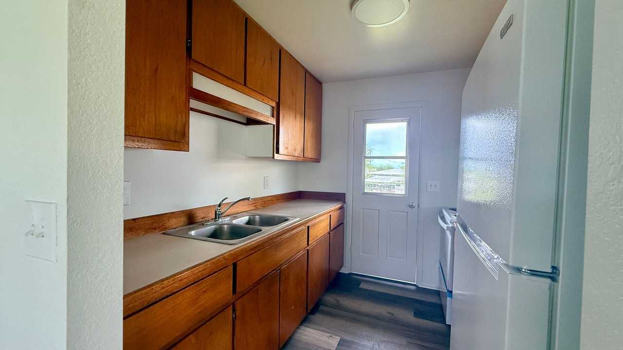 199 Kehaulani St - Photo 6 of 23