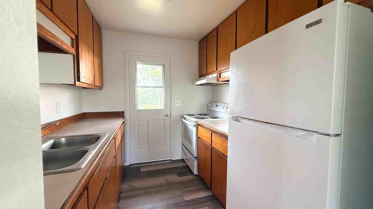 199 Kehaulani St - Photo 7 of 23