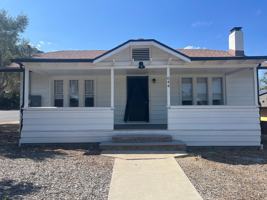 featured image of 644 Mountain View St