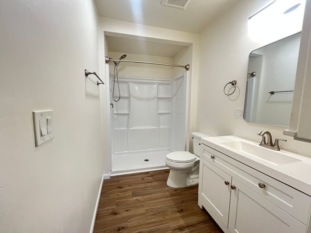 644 Mountain View St - Photo 6 of 24