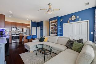 619 N 4th St #301 - Photo 1 of 1
