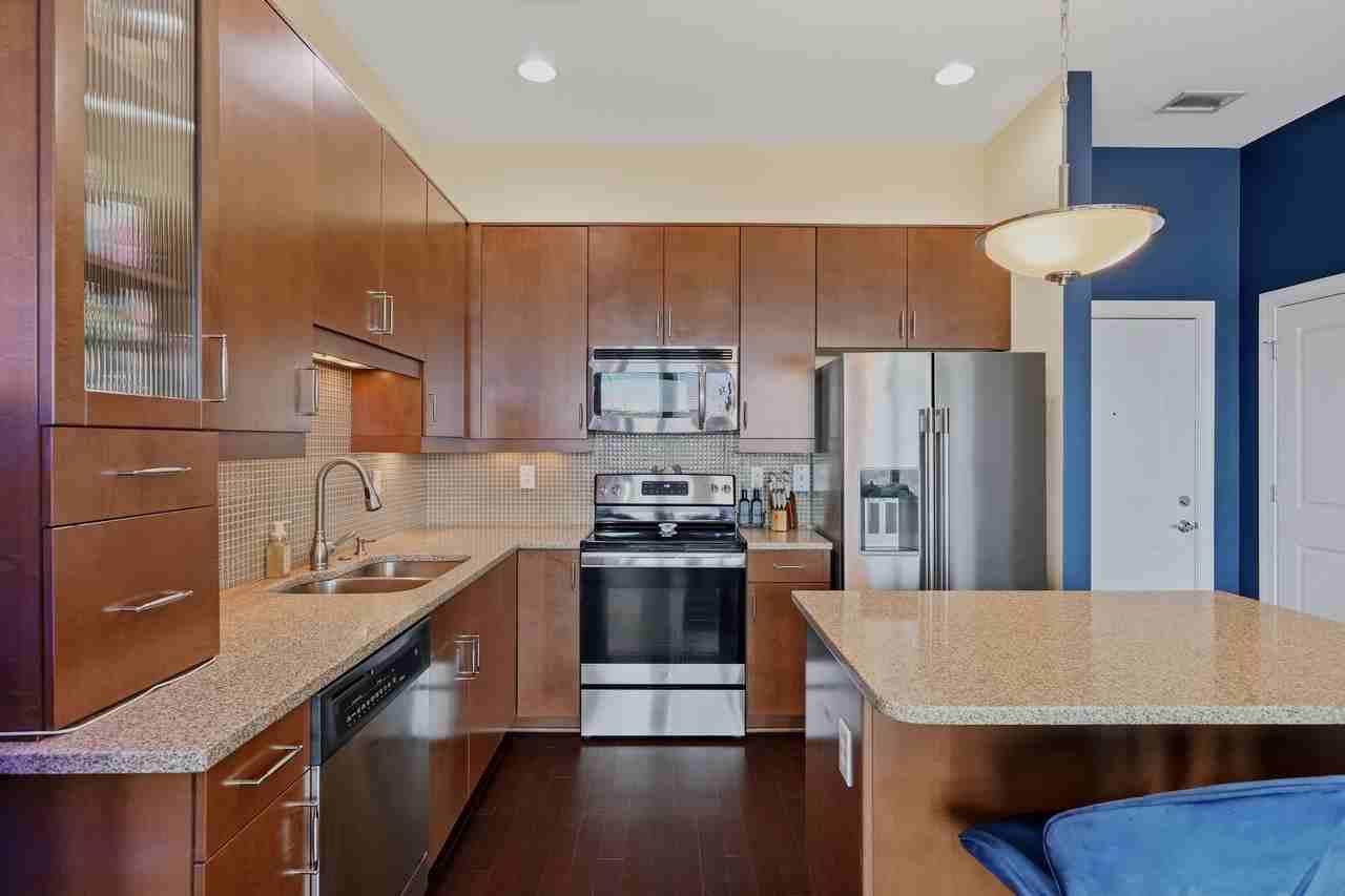619 N 4th St #301 - Photo 3 of 44