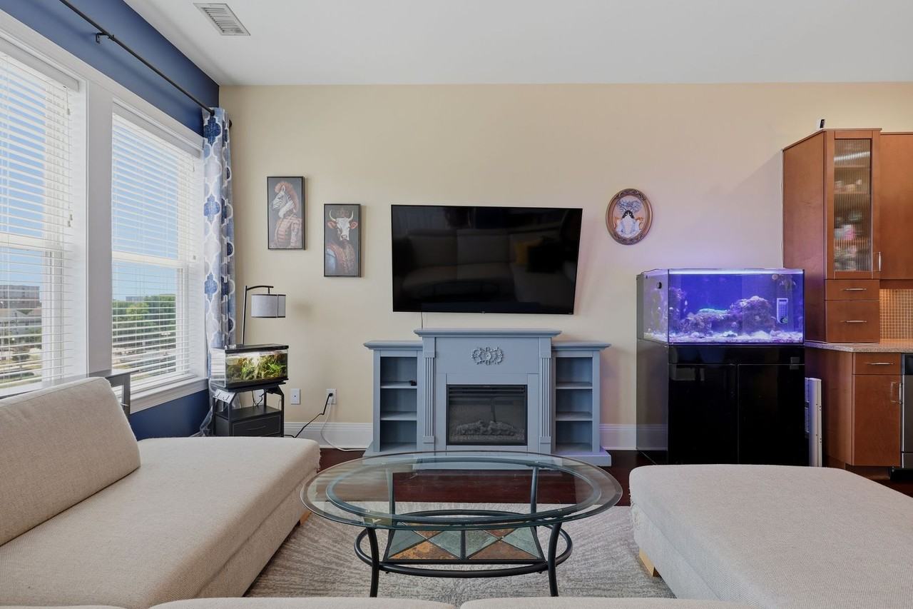 619 N 4th St #301 - Photo 7 of 44
