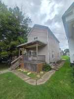 featured image of 503 Hamilton Ave