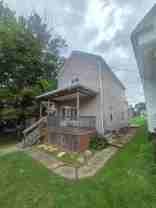 503 Hamilton Ave - Photo 1 of 1