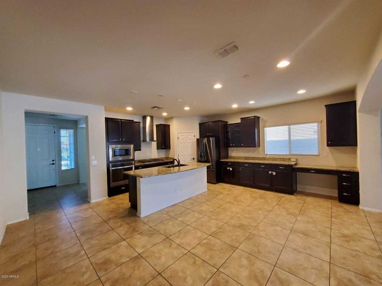 25180 N 108th Ln - Photo 3 of 15