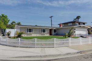 featured image of 980 Presidio Dr