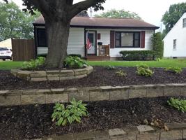 featured image of 507 E Lakeview Ave