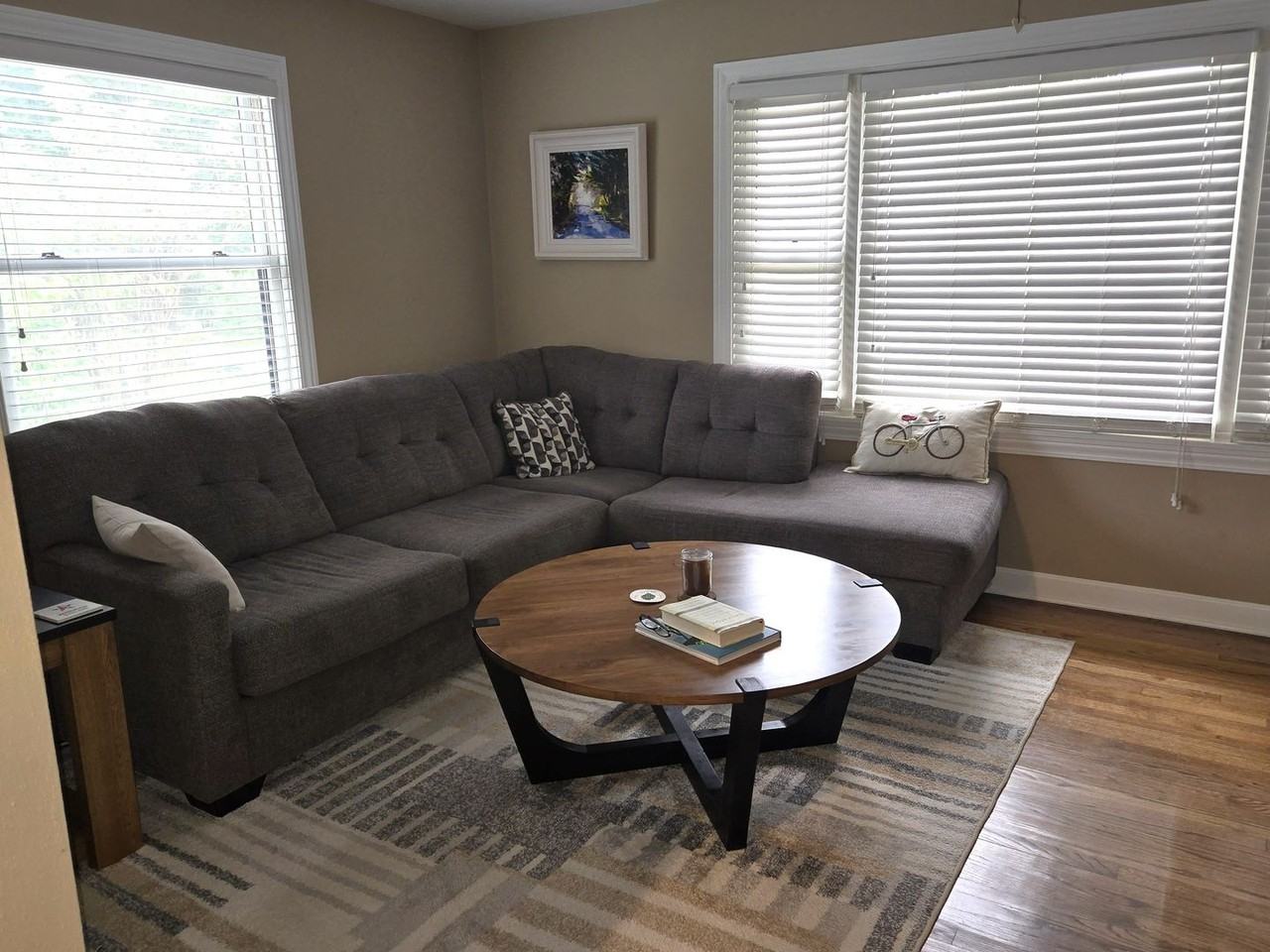 507 E Lakeview Ave - Photo 2 of 33