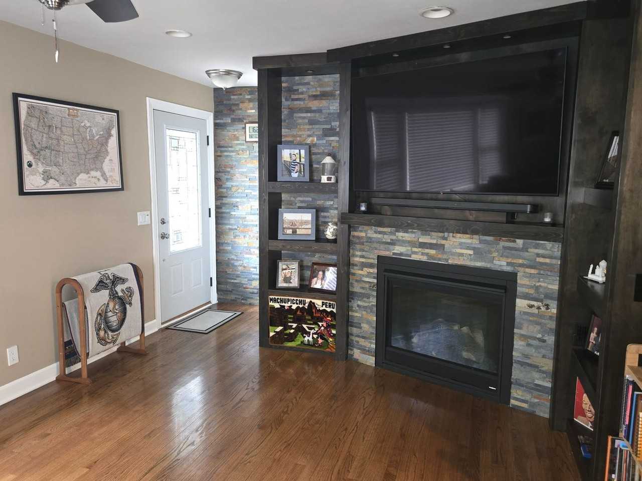 507 E Lakeview Ave - Photo 3 of 33