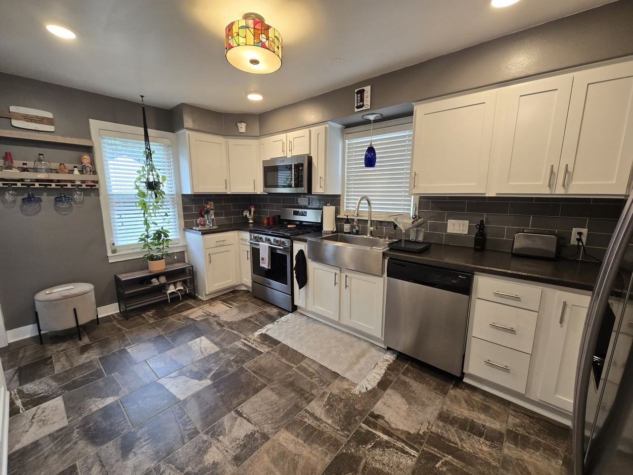 507 E Lakeview Ave - Photo 5 of 33
