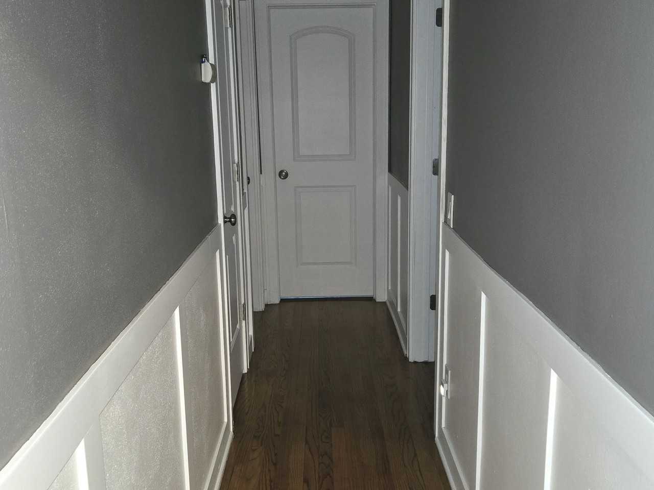 507 E Lakeview Ave - Photo 6 of 33
