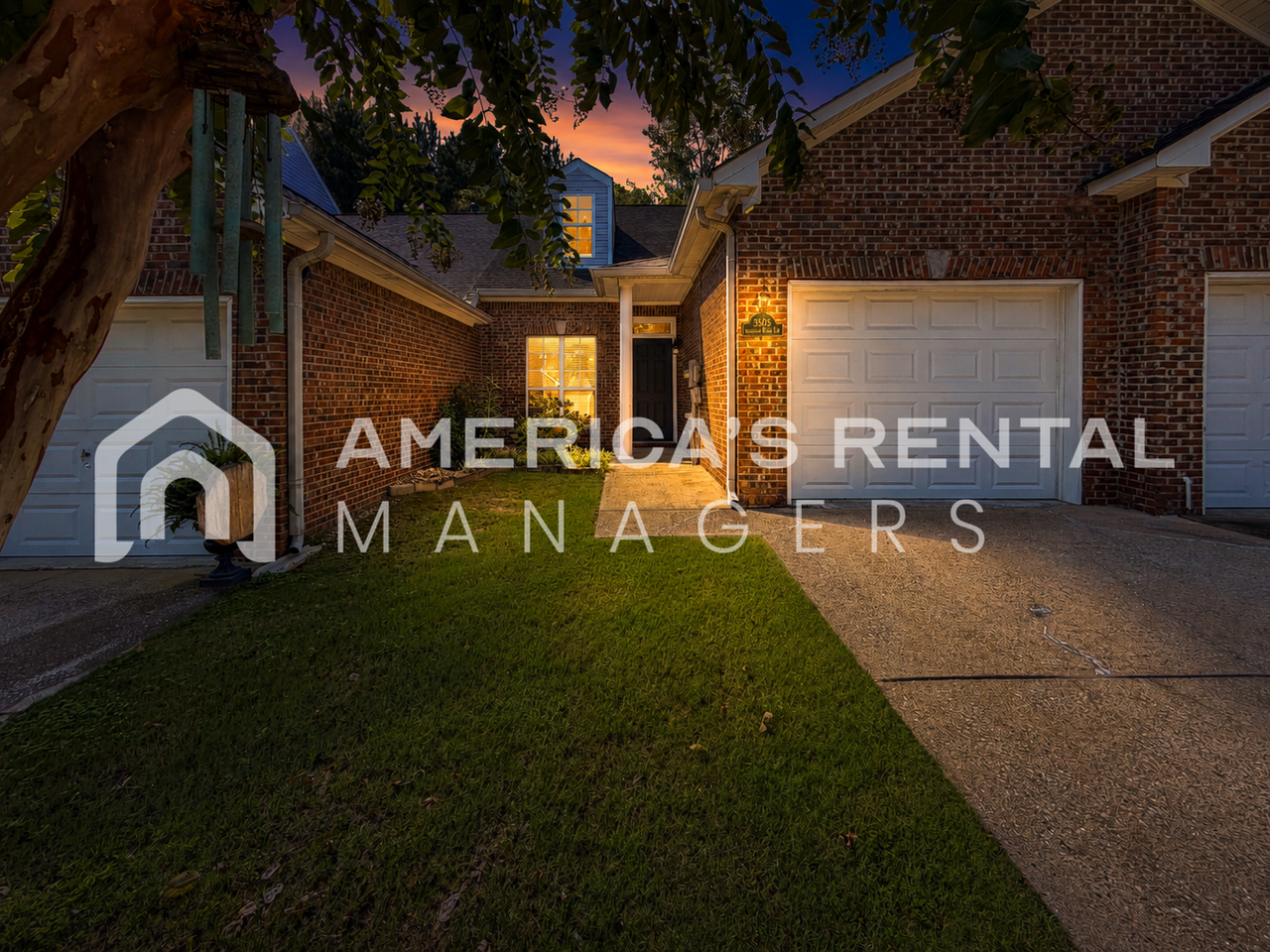 3505 Savannah Park Ln - Photo 5 of 50