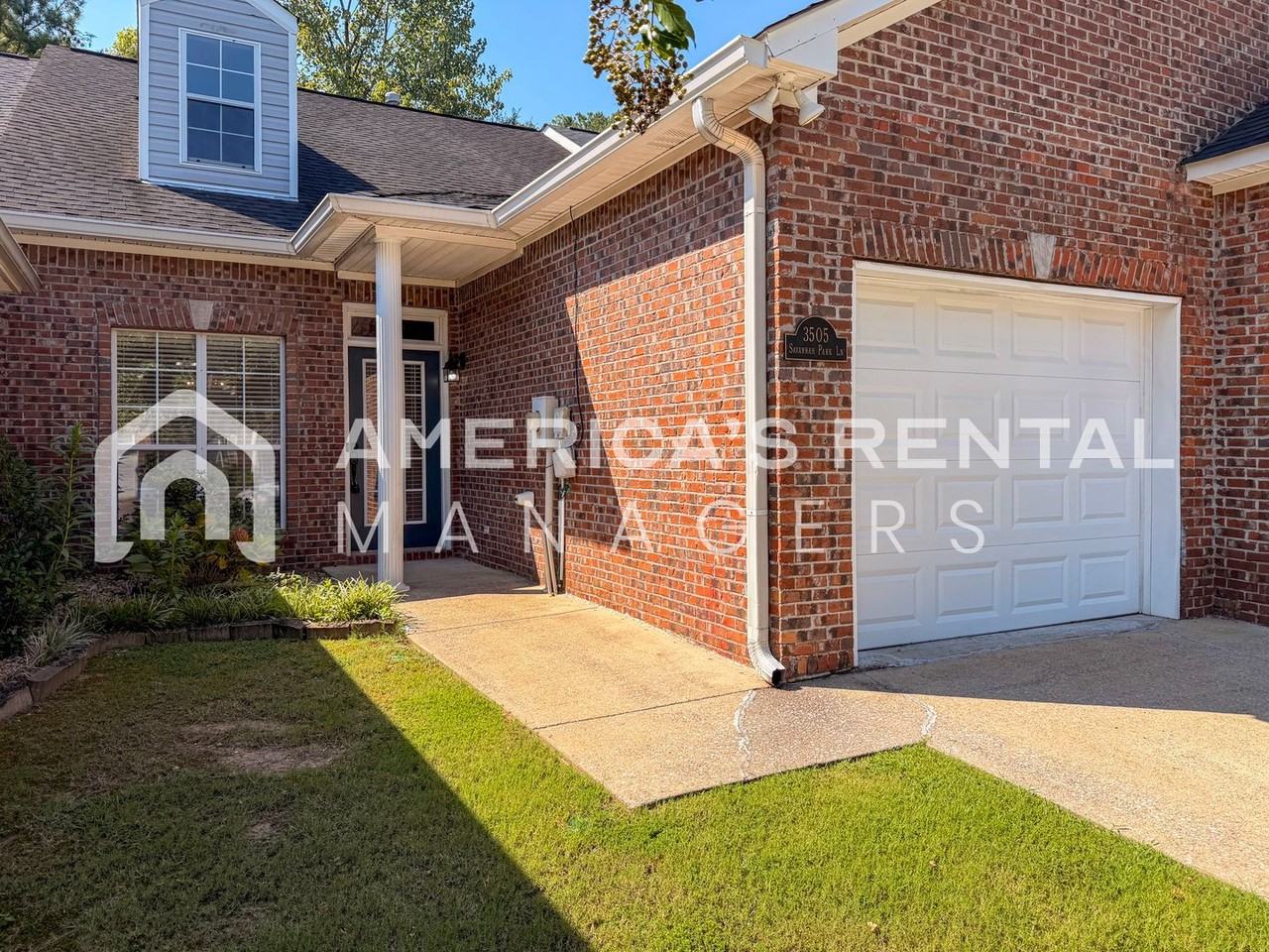 3505 Savannah Park Ln - Photo 6 of 50