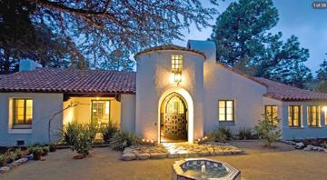 featured image of 5237 Alta Canyada Rd