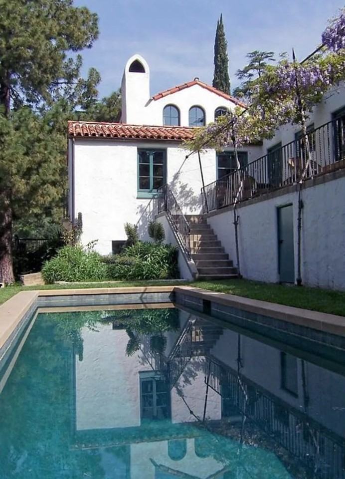 5237 Alta Canyada Rd - Photo 4 of 29