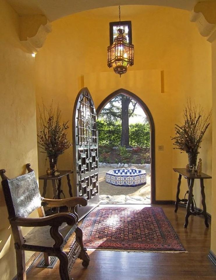 5237 Alta Canyada Rd - Photo 6 of 29