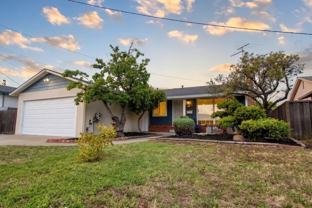 1823 Lawndale Ave - Photo 1 of 1