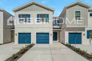6578 Halo Bend Ct - Photo 1 of 1