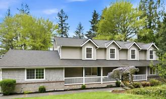 4017 251st Way Ne - Photo 1 of 1