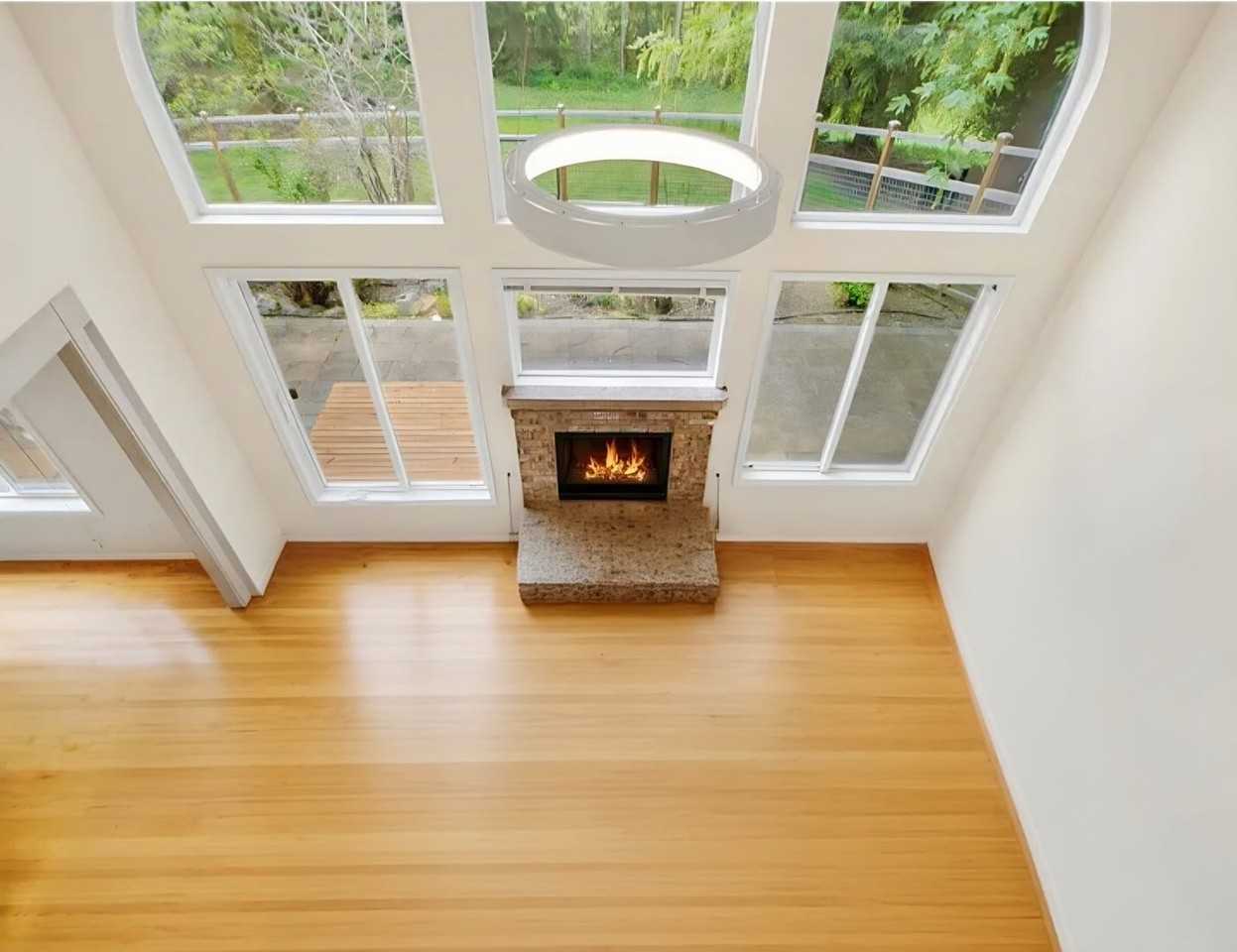 4017 251st Way Ne - Photo 3 of 10