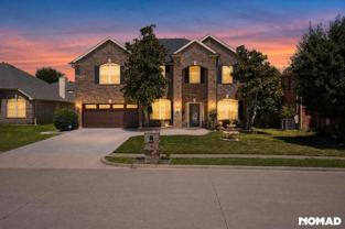 4 Westgrove Ct - Photo 1 of 1