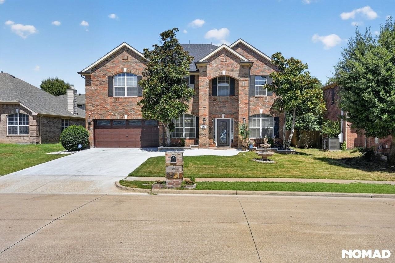 4 Westgrove Ct - Photo 2 of 46