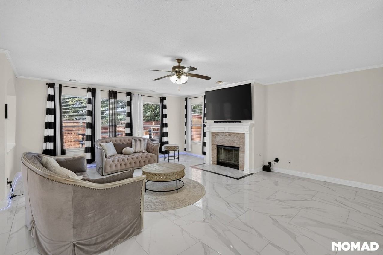 4 Westgrove Ct - Photo 4 of 46