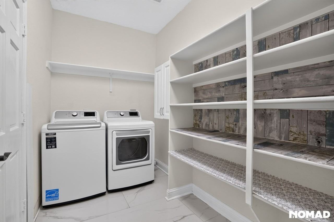 4 Westgrove Ct - Photo 6 of 46