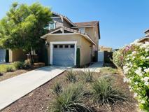 26338 Valencia Way - Photo 1 of 1