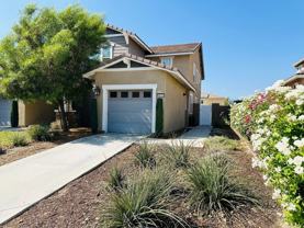 26338 Valencia Way - Photo 1 of 1