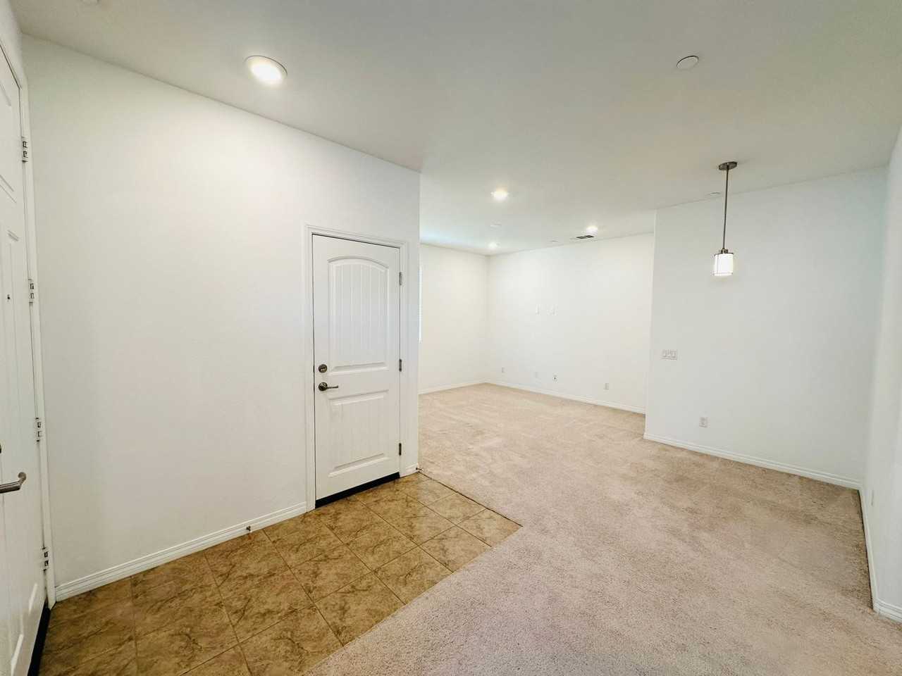 26338 Valencia Way - Photo 6 of 21