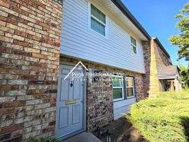 6691 Greenback Ln - Photo 1 of 1