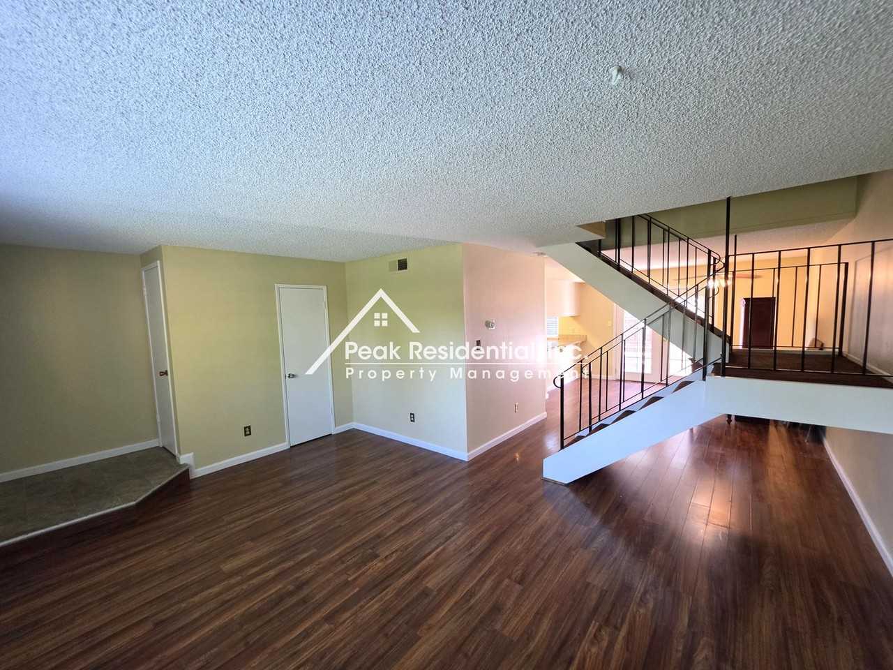 6691 Greenback Ln - Photo 2 of 20