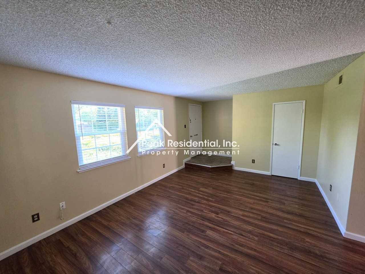6691 Greenback Ln - Photo 3 of 20