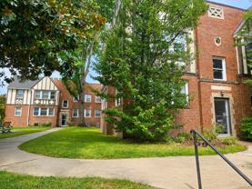 1801 Roanoke - Photo 1 of 1