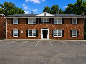 2601 Le Blanc Ct - Photo 1 of 1