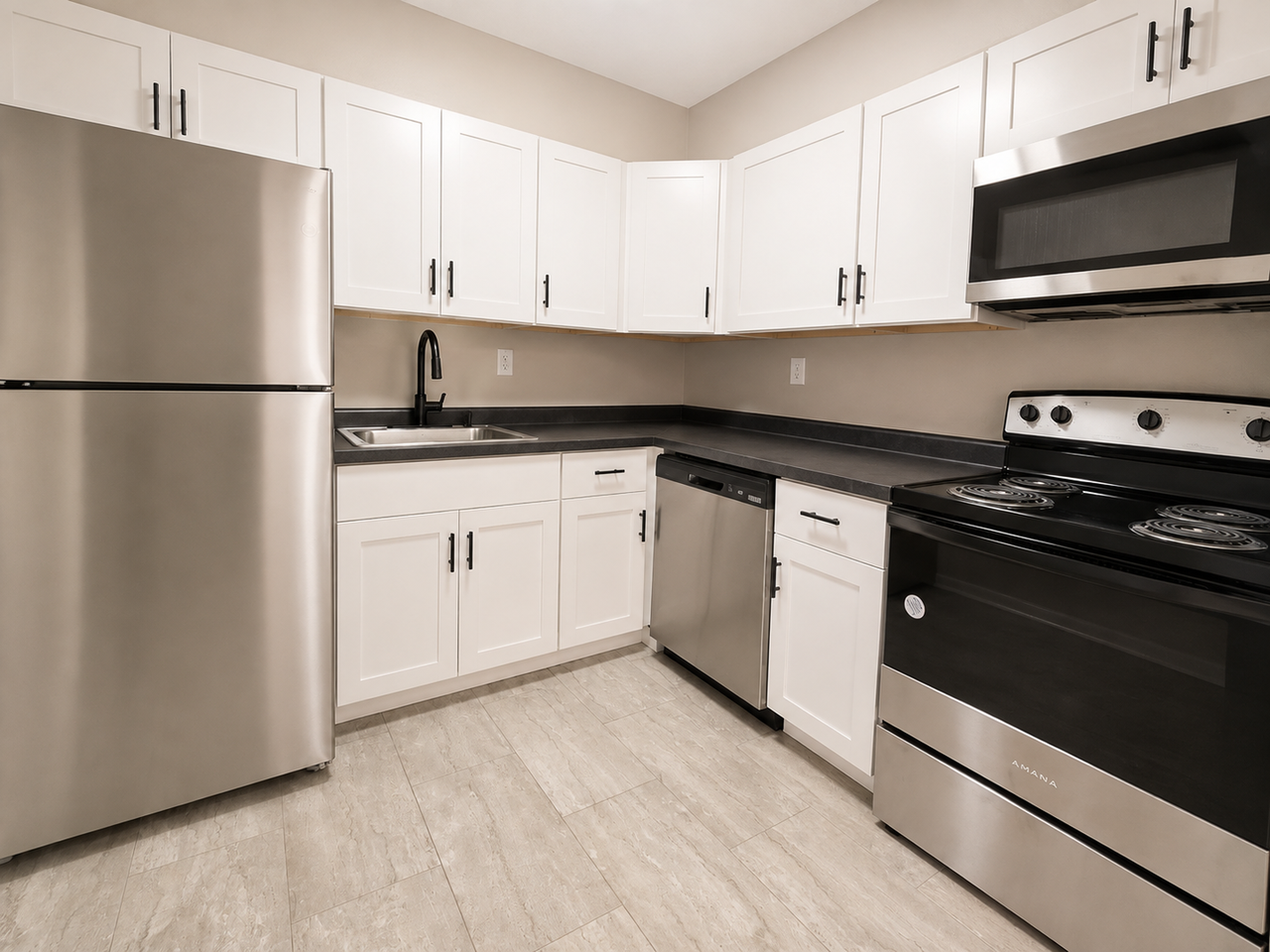 2601 Le Blanc Ct - Photo 2 of 12