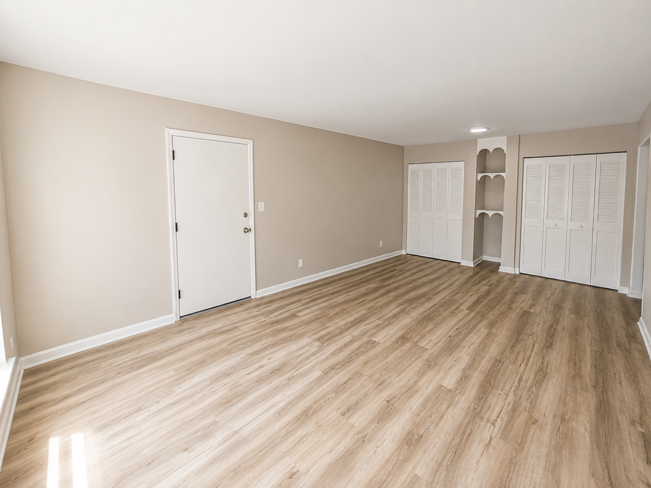 2601 Le Blanc Ct - Photo 3 of 12