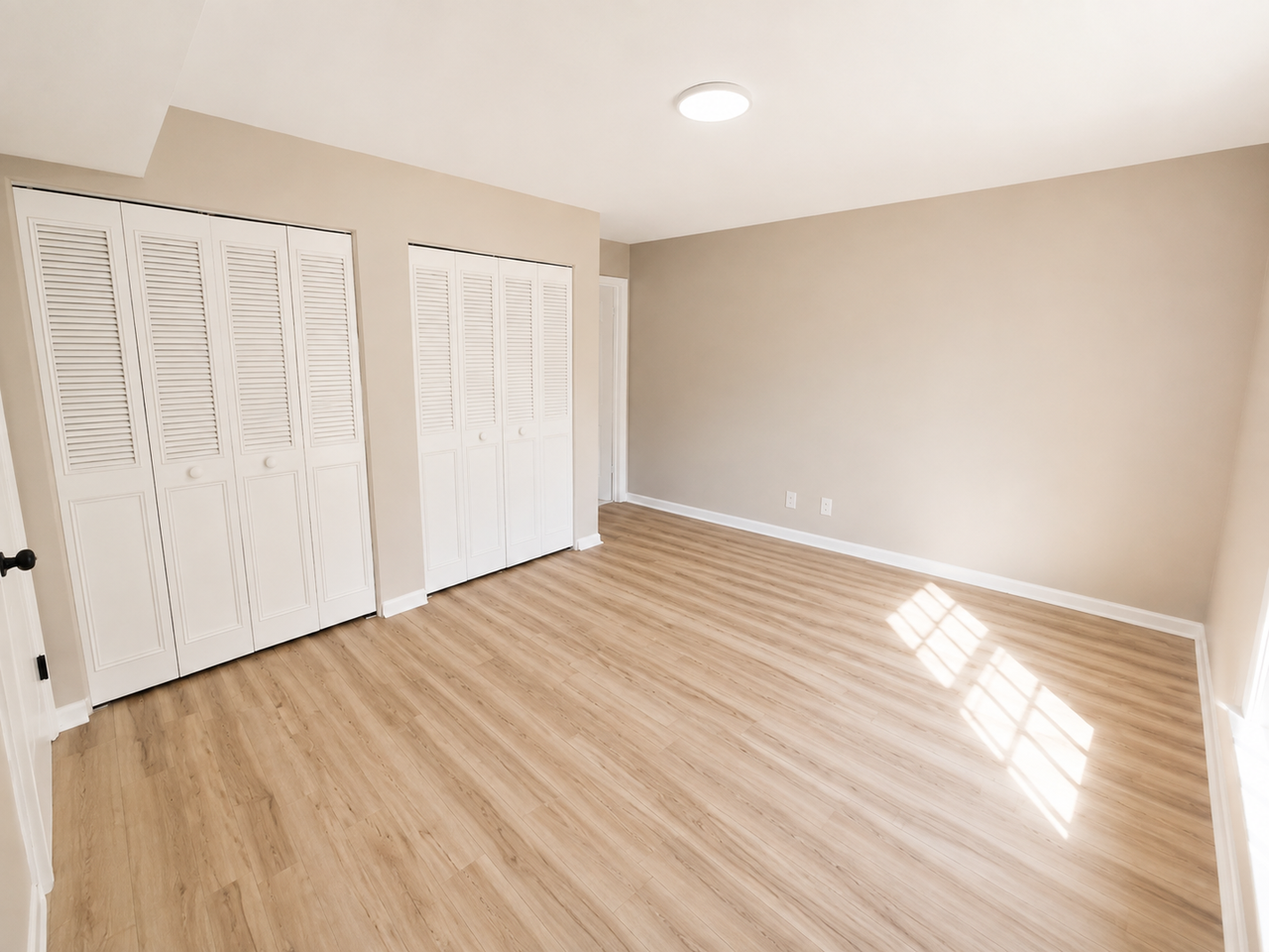 2601 Le Blanc Ct - Photo 5 of 12