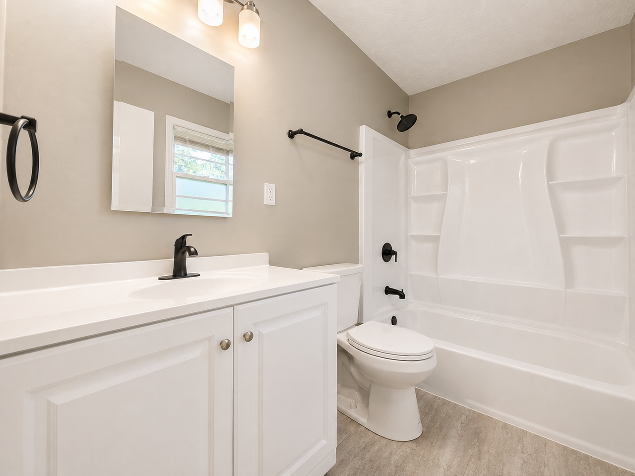 2601 Le Blanc Ct - Photo 6 of 12