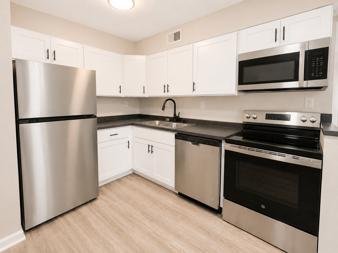 2601 Le Blanc Ct - Photo 7 of 12