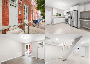 2639 Boone St - Photo 1 of 1