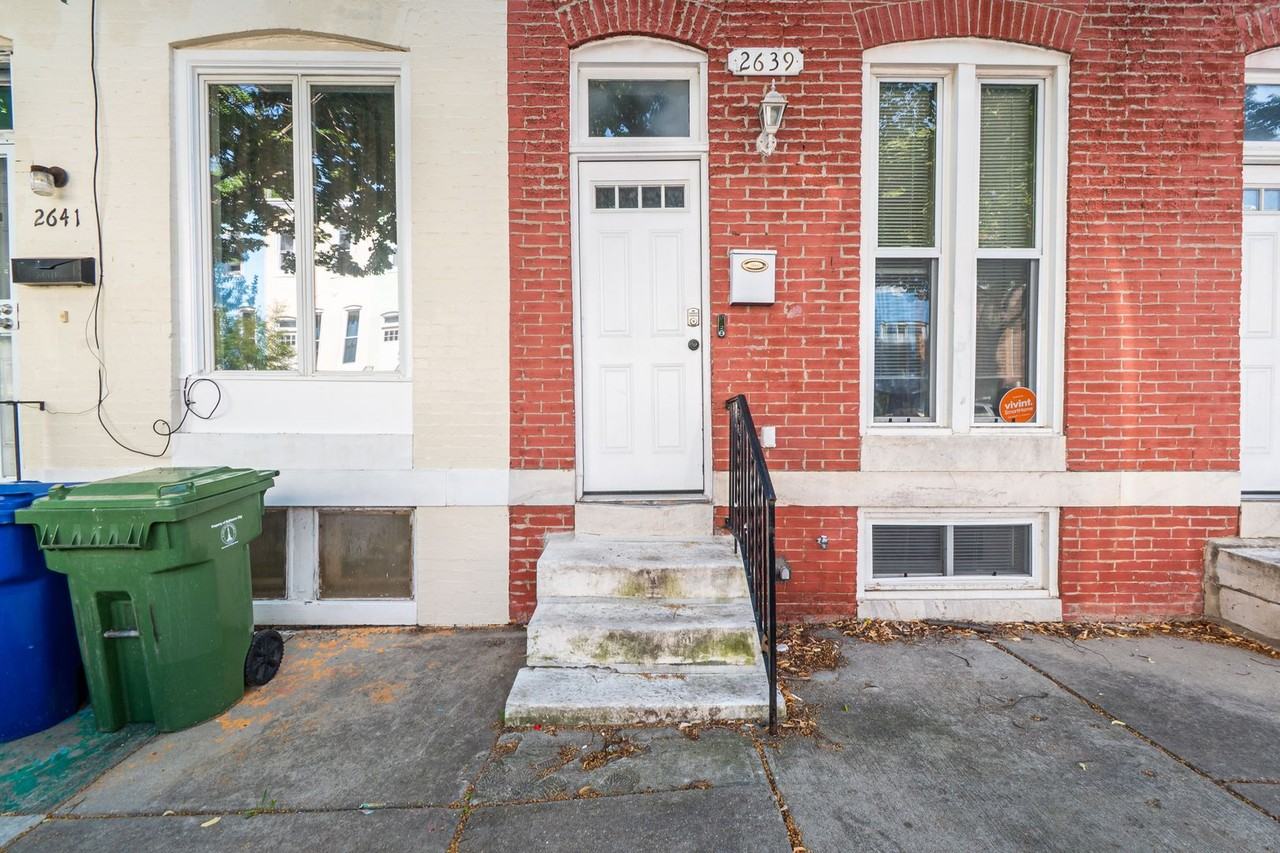 2639 Boone St - Photo 2 of 28